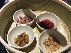 -京味斋·北京烤鸭(华威桥北工大店)