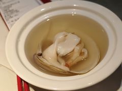 -南门食仙·手工福州菜(南门兜店)