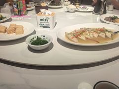 -潮人姐妹轩(海宁路店)