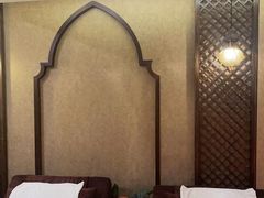 -东升·日式泡泡浴SPA·养生(新街口店)