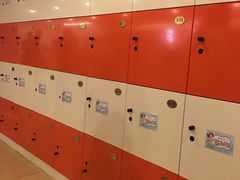 -爱康国宾体检中心(五角场万达广场分院)