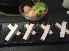 -煲宫(华润万象城店)