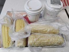 -西少爷(万柳店)