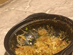 -陶缘一号·四季缘·老字号顺德菜·户外婚礼家宴(西滘店)