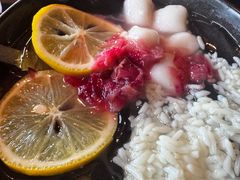 -生如夏花泰式火锅(西村黑金店)