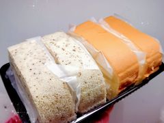 -盒马鲜生(双清路店)