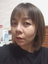 -曼都发型