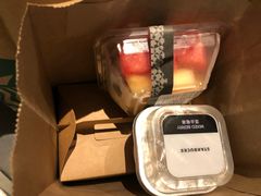 -星巴克臻选(莘庄仲盛店)
