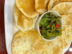 -尹家渠烩肉馆(金凤店)