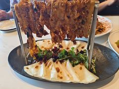 -八大碗·地道东北菜(白塔堡店)