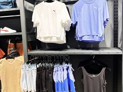 -巴黎春天(陕西路店)