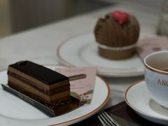 -Angelina安吉丽娜(恒隆广场店)
