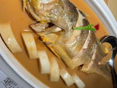 -荣小馆(杭州大厦店)