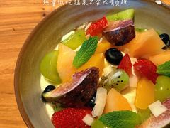 -O'eat Blossom&Pelican(深圳首店)