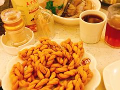 -小王少龙火锅(沙南街店)