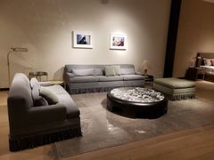 -克拉斯家居旗舰店