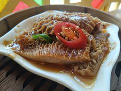 -点都德(千灯湖环宇城店)