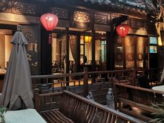 -三只耳火锅(宽窄巷子店)