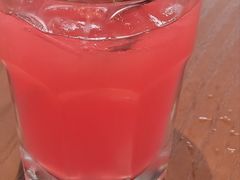 -Bistro 63 创意融合料理(广粤天地店)