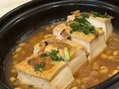 -稻香酒家·35年老字号(侨光店)