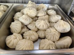 -起士林西餐厅(东经路店)