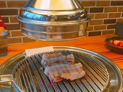 经典五花肉-青鹤谷(苏州店)