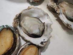 -牛道烤肉海鲜自助