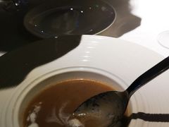 -王品牛排(珠海富华里店)