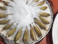 -食鼎记海鲜大排档(美食街店)