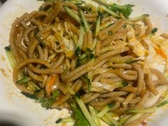 -泽成冰煮羊(非·遗东岸国际店)