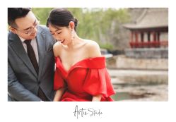 -THE QUEEN(北京店)