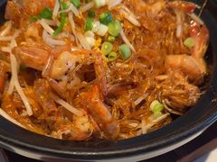 -顺峰(农展馆店)