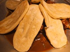 -小菜园新徽菜(镇江京口吾悦店)