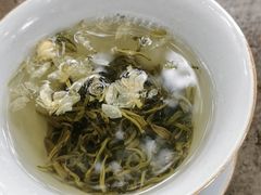 -香园自助小火锅