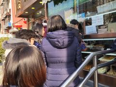 -老回回饺子馆(海洋馆店)