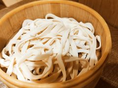 -刘一锅筋头巴脑(小北店)