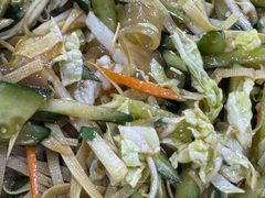 -连池鱼豆味坊(风景区店)