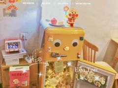 -Woolee韩食堂·韩式家庭料理