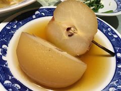 -鲁城往事(游客中心店)