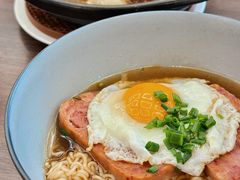 -新旺茶餐厅(鑫耀·光环live店)