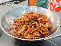 -春和楼湘辣家常菜