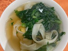 -万宝海鲜舫(劳动公园店)