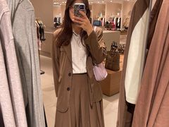 -悦然广场(北滘店)