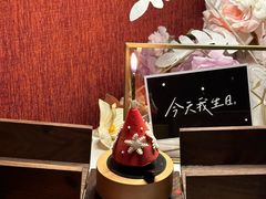 -ZHAO赵·牛扒坊(万象城店)