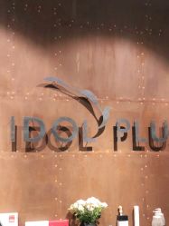 -IDOL-PLUS