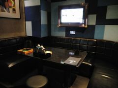 包房-皇马纯KTV(景田店)