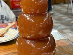 -小街47號江湖菜(四合院店)
