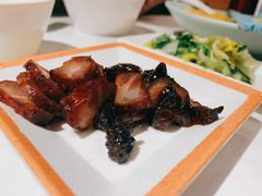 -Asianplus海蓝鸡饭