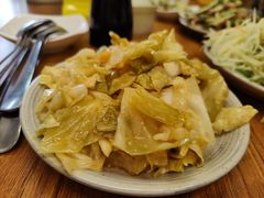 -侯哥面馆(瑞景店)