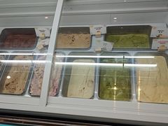 -顺德美的万豪酒店·自助餐·贡厨